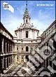 Borromini. Ediz. illustrata Miglior Prezzo