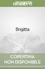 Brigitta Vendita Finale