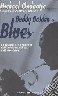Buddy Bolden‘s blues Compra Oggi Stesso