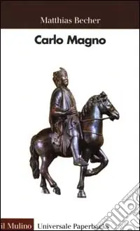 Carlo Magno Offerta