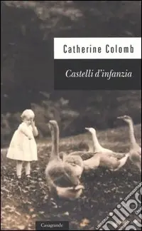 Ordina Subito Castelli d‘infanzia