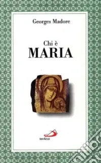 Chi è Maria Direttamente Dal Produttore