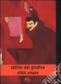 Scelto Dai Clienti Città amara