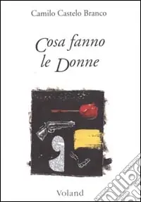 Cosa fanno le donne Pagamento Sicuro