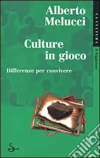 Culture in gioco Prezzo Conveniente