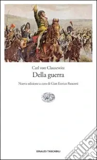 Della guerra Offerta Limitata