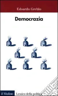 Democrazia Ordina Subito