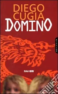 Domino Prezzo Scontato