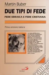 Due tipi di fede Non Perdere