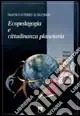 Ultimissimo Modello Ecopedagogia e cittadinanza responsabile