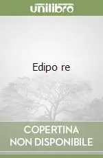 Esclusivo Edipo re