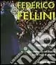 Federico Fellini Occasione
