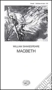 Vendita Finale Macbeth