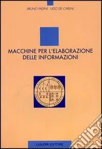 Promozione Macchine per l‘elaborazione delle informazioni