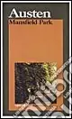 Direttamente Dal Produttore Mansfield Park