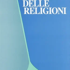 Compra Adesso Manuale delle religioni