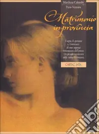 Matrimonio in provincia Economico