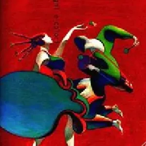 Segni e colori. Catalogo della mostra (Milano, 19 ottobre-26 novembre 2000). Ediz. illustrata Popolare