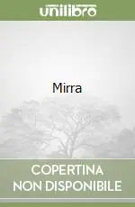 Compra Adesso Mirra