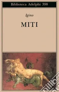 Miti Must-Have