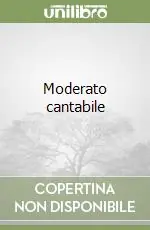 Spedito Oggi Moderato cantabile