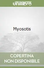 Prezzo Conveniente Myosotis