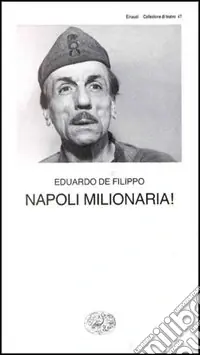 Napoli milionaria! Compra Oggi Stesso