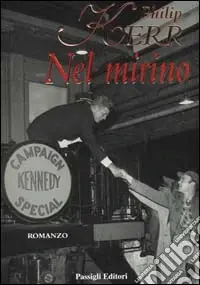 Compra Oggi Stesso Nel mirino