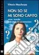 Spedizione Espresso Non so se mi sono capito. Errori, tecniche e strategie di comunicazione