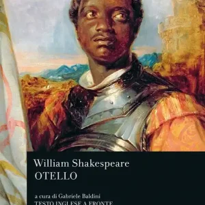 Professionale Otello