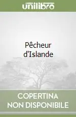 Pêcheur d‘Islande Reso Gratuito