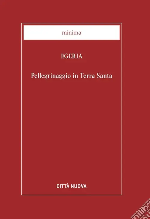 Prezzo Basso Pellegrinaggio in Terra Santa
