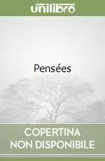 Soddisfatti O Rimborsati Pensées