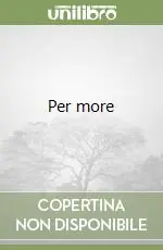 Consegna Rapida Per more