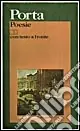 Poesie. Testo originale a fronte Prezzo Ridotto