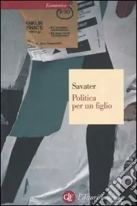 Politica per un figlio Promozione Esclusiva