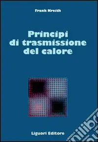 Principi di trasmissione del calore Occasione Imperdibile