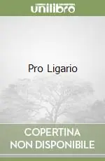 Pro Ligario Offerta Speciale