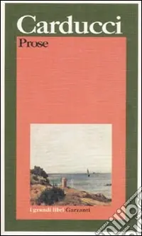 Popolare Prose
