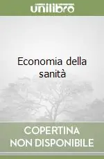 Economia della sanità Occasione