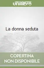 Affare La donna seduta