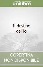 Il destino dell‘io Popolare