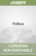 Offerta Del Giorno Politica
