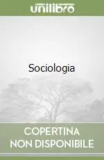 Sociologia Affare