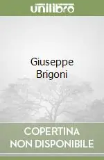 Giuseppe Brigoni Popolare
