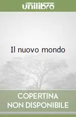 Compra Oggi Stesso Il nuovo mondo