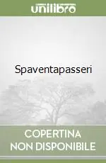 Non Perdere Spaventapasseri