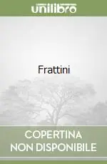 Frattini Affare