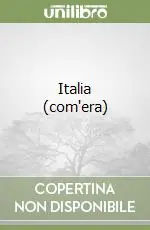 Professionale Italia (com‘era)
