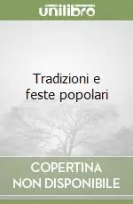Ordina Subito Tradizioni e feste popolari